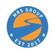 mareso mrs group