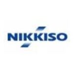 nikkiso inc