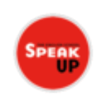 speakup