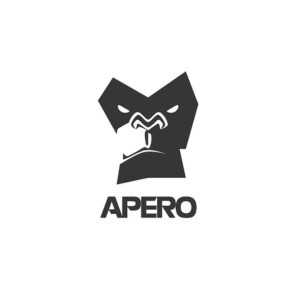 Review company Apero Game Studio (Vietnam)