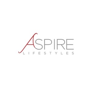 Review company Aspire Lifestyles (Vietnam)