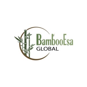Review company BamBooEsa Global (Vietnam)