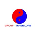Review company Công ty TNHH Phát Triển Trí Tuệ Nhân Tạo Trần Thanh Loan (Vietnam)
