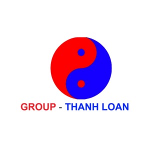 Review company Công ty TNHH Phát Triển Trí Tuệ Nhân Tạo Trần Thanh Loan (Vietnam)