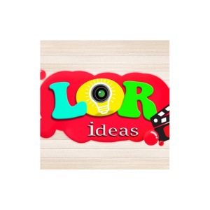 Review company LOR Ideas (Vietnam)