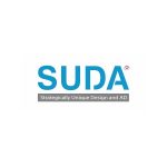 Review company Suda (Vietnam)
