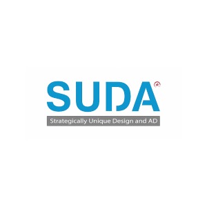 Review company Suda (Vietnam)
