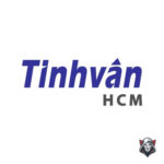 Review company Tinh Van Outsourcing (Vietnam)