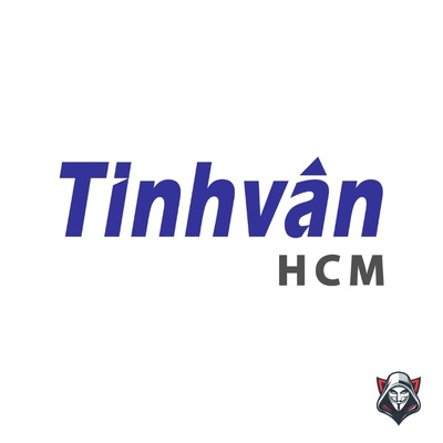 Review company Tinh Van Outsourcing (Vietnam)