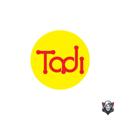 Review company Viladata (Vietnam)