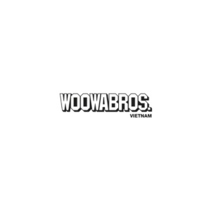 Review company Woowa Brothers (Vietnam)