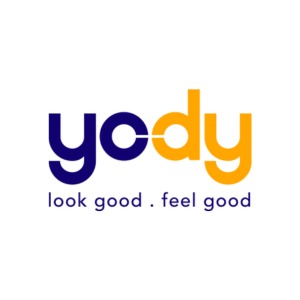 Review company YODY Fashion (Vietnam)