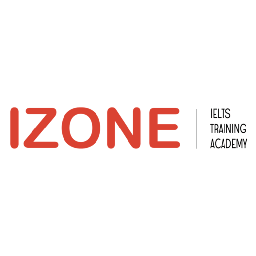 hoc vien dao tao ielts izone 8119