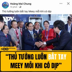 IMG_1068-1763996428.9596