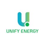 Review company Unify Energy