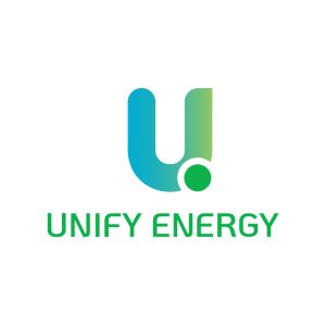 Review company Unify Energy