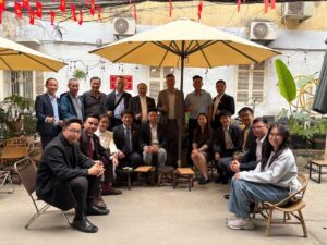 622431469_25863196043367413_8053830543658495700_n