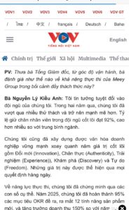 photo_2026-02-24_17-39-53