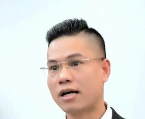 z7542021503969_28f350e76fb768331e62a164c8aa91dd