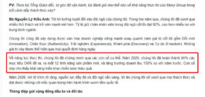 z7569275647227_77e82b642995bcd9b7592c877c2769a4